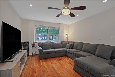 155-04 84th St unit 1, Howard Beach, NY 11414 - photo 6