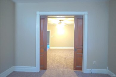623 S 5th St, Allentown, PA 18103 - photo 5