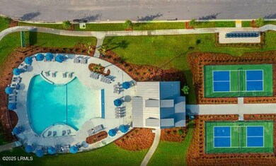 1131 Salty Hammock Ct, Beaufort, SC 29902 - photo 7