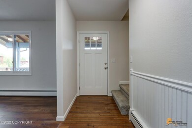 1910 Rebel Ridge Dr, Anchorage, AK 99504 - photo 7