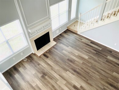 8607 Spruce Mill Dr, Houston, TX 77095 - photo 4