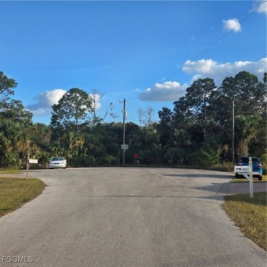 623 Lionel Ct, Lehigh Acres, FL 33972 - photo 2