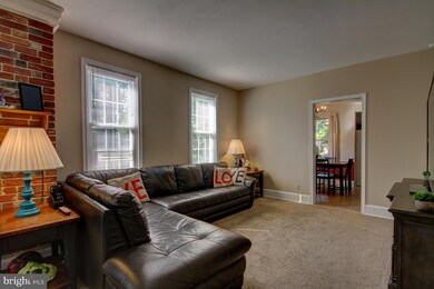 12 E 7th St, Lansdale, PA 19446 - photo 5