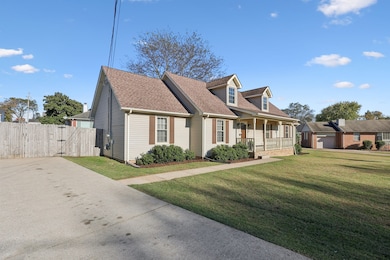 403 Acorn Ct, Smyrna, TN 37167 - photo 3