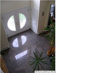 11 Chase Dr, Morganville, NJ 07751 - photo 6