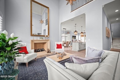 31-DABREP_96_Grove_St_Ormond_Beach_FL-31