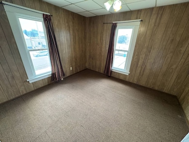 211 E 7th St unit 3, Concordia, KS 66901 - photo 4