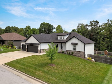 4712 Florence Ave-3