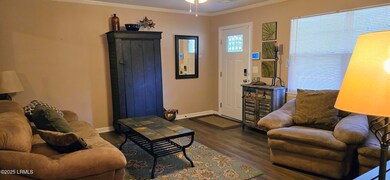 1 Taft St unit 112, Beaufort, SC 29902 - photo 2