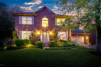 4420_StoneLakesDrive_40299_518