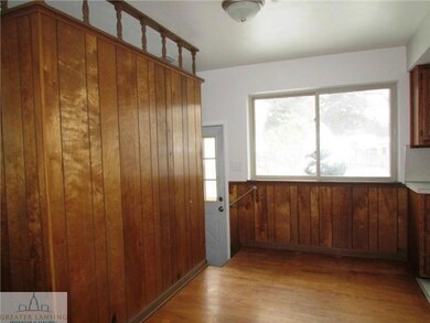 2801 Palmer St, Lansing, MI 48910 - photo 6