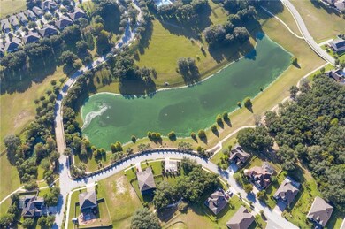 30330 Welara Ct, Mount Dora, FL 32757 - photo 7