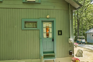 21 Orton Ln, Moultonborough, NH 03254 - photo 7