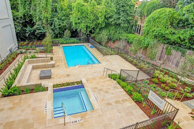[Pool and Spa] Backyard oasis with inviting wave p