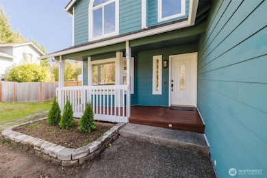 19546 23rd Ave NE, Poulsbo, WA 98370 - photo 2