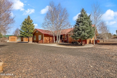 1951SingleTreeWay-Heber-AZ-3