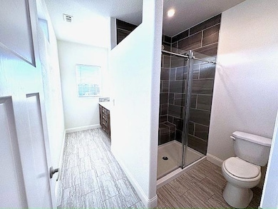 7500 E Voyager Rd unit 4, Tucson, AZ 85756 - photo 3