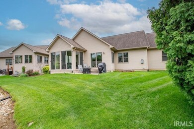 19339 Foley Cir S, South Bend, IN 46637 - photo 3