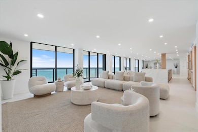 The Marbella unit 3e & 3f, Boca Raton, FL 33432 - photo 3