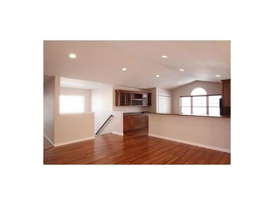 Dining Area.