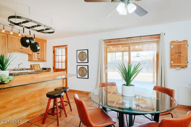 1748 W Mission Ln, Phoenix, AZ 85021 - photo 4