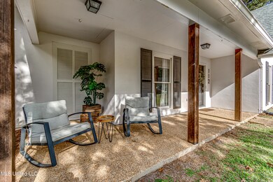 112 redbud Trail-7