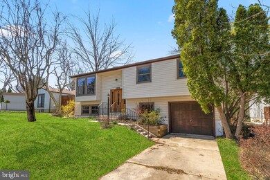 6387 Shadowshape Place, Columbia, MD 21045 - photo 2