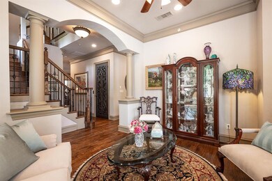 1560 Main St, Southlake, TX 76092 - photo 6