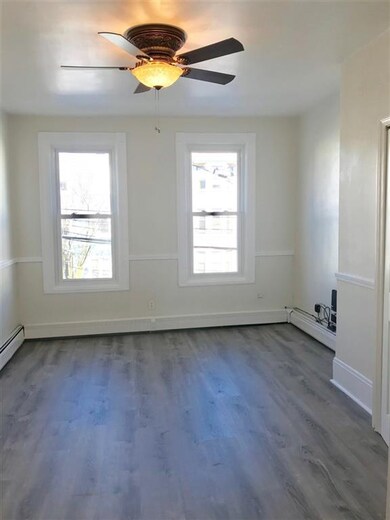 345 Pavonia Ave unit 2L, Jersey City, NJ 07302 - photo 2