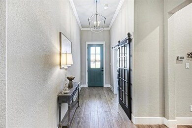 106 Deats Farm Ct, Azle, TX 76020 - photo 3