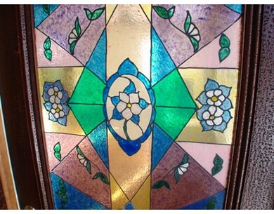 37 Marlboro St unit 1, Belmont, MA 02478 - photo 2