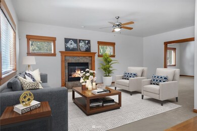 18401 25th Dr NW, Stanwood, WA 98292 - photo 5