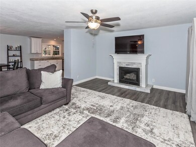 7346 W Main St, Maryville, IL 62062 - photo 6