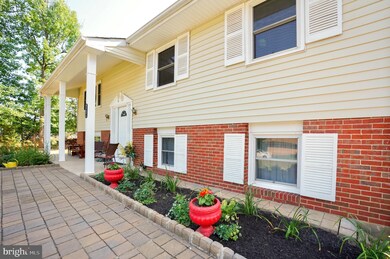 6010 Harland St, Lanham, MD 20706 - photo 3