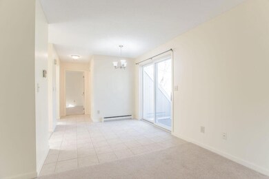 15 Long Beach Ave unit 5, York, ME 03909 - photo 7