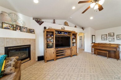 5405 Peregrine Dr, Pueblo, CO 81005 - photo 5