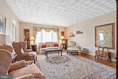 113 Springmill Dr, Middletown, DE 19709 - photo 7