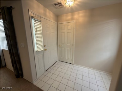 101 Lantern Bay Dr unit 111, Boulder City, NV 89005 - photo 3