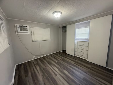 312 49th Ave W unit 248, Bradenton, FL 34207 - photo 6