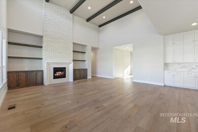 6120 W Centerline St, Eagle, ID 83616 - photo 5