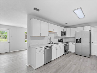 141 Ablett Terrace, Sebastian, FL 32958 - photo 6