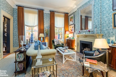 20 W 12th St, New York, NY 10011 - photo 5