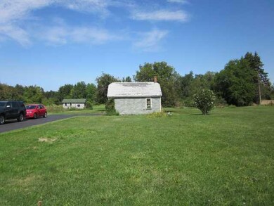 Yard/Garden