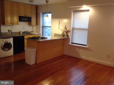 1125 12th St NW unit 5, Washington, DC 20005 - photo 6