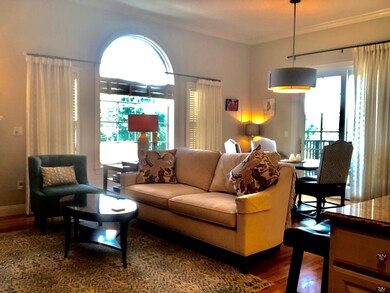 46 Housatonic St unit 3B, Lenox, MA 01240 - photo 7