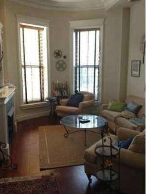 690 Tremont St unit 3, Boston, MA 02118 - photo 2