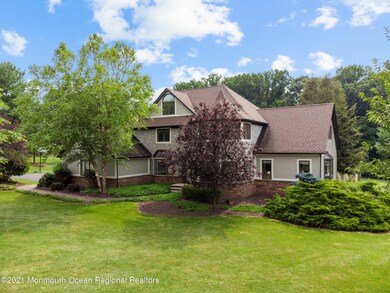 15 Cobblestone Ln, Annandale, NJ 08801 - photo 2