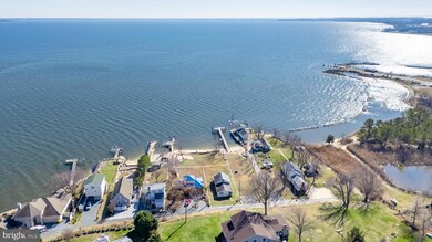 221 Riverview Rd, Stevensville, MD 21666 - photo 5