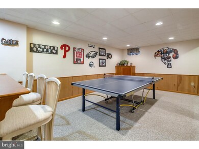 360 New Castle Ln, Swedesboro, NJ 08085 - photo 5