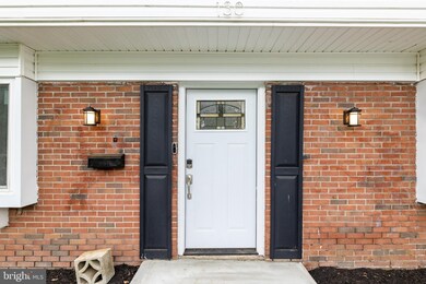 130 New Castle Ln, Willingboro, NJ 08046 - photo 3